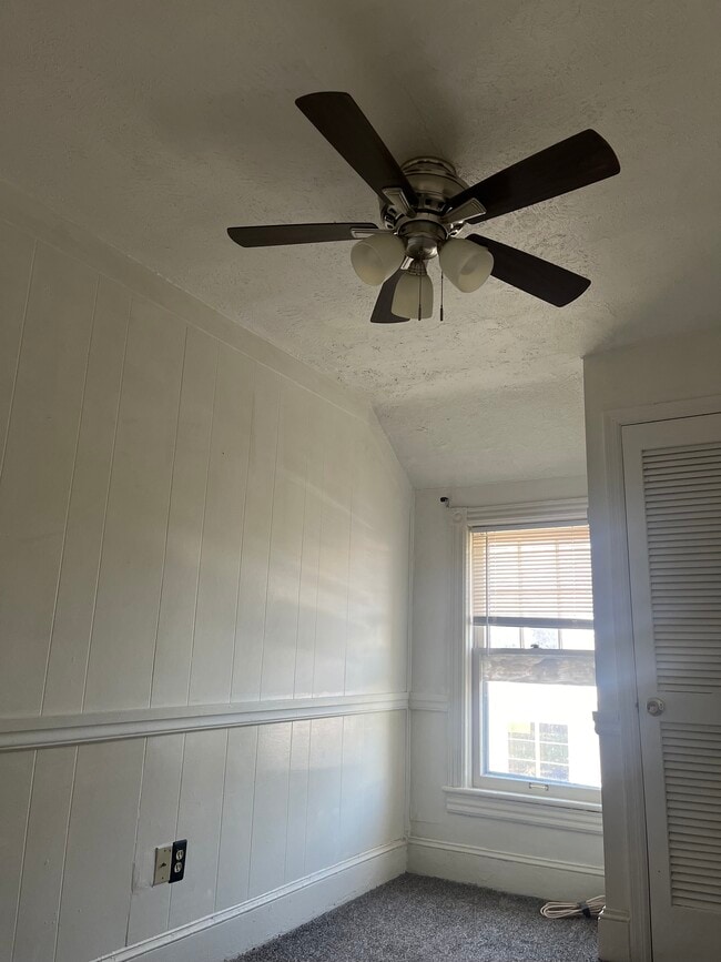 Photo - 511 7th Ave Unit North Asbury Park