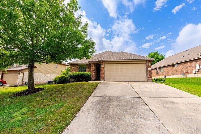 Photo - 19713 Drifting Meadows Dr Casa