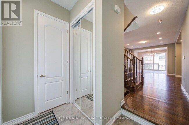 Photo - 396 Thomas Phillips Dr