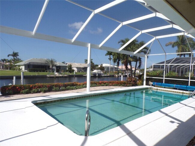 Photo - ANNUAL - UNFURNISHED RENTAL - UNFURNISHED ...