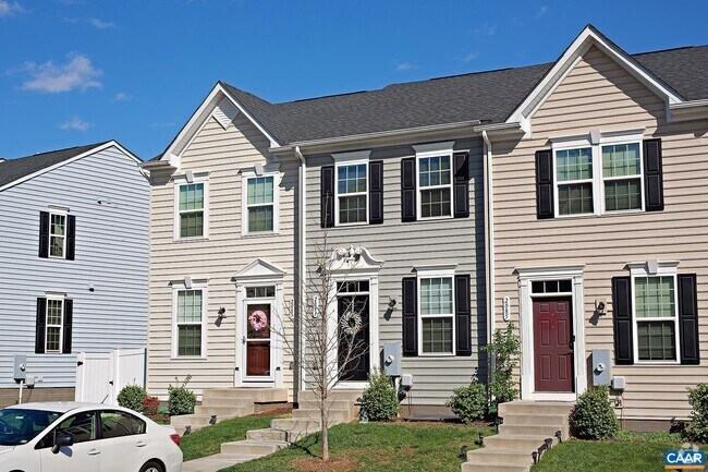 Building Photo - 2083 Elm Tree Ct Rental
