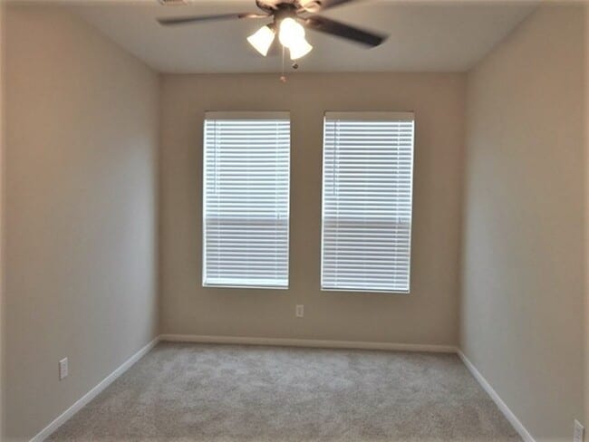 Building Photo - 17907 Juniper Green Trail Rental