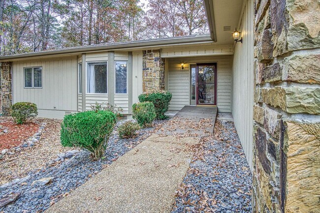 Photo - Lake Balboa Area | Home | Unfurnished