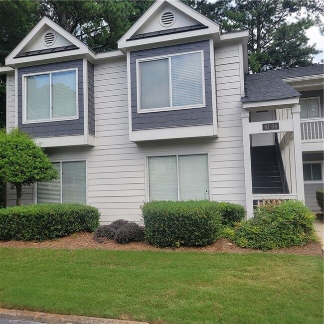 Building Photo - 62 Rumson Ct Unit 7 Rental