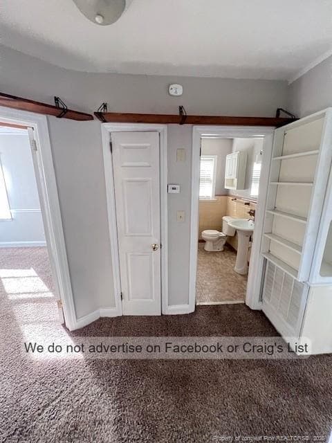 Photo - 5426 Palm Cir