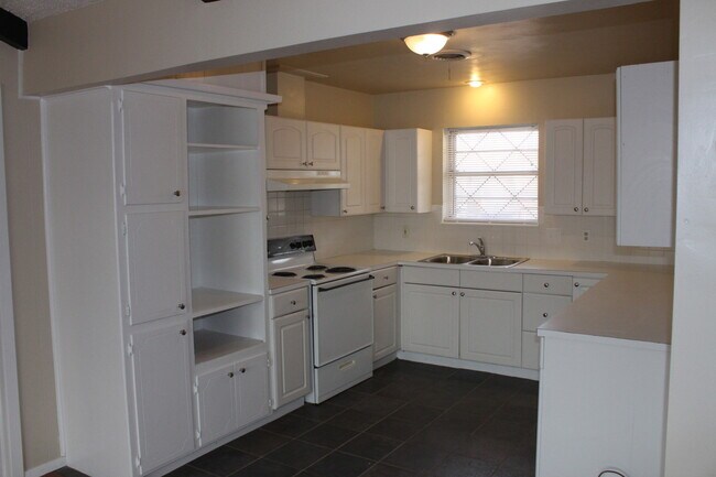 Photo - Available February. Large game room in back w/ electricity