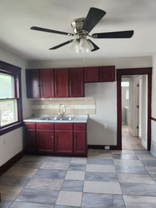 Building Photo - New Fridge & Stove Included! Rental