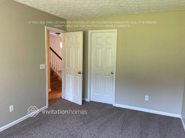 Photo - 252 Silver Ridge Dr