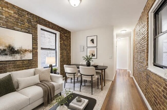 Photo - 7 Carmine St Unit 15
