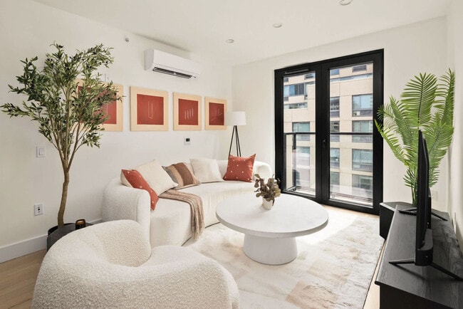 260 Gold St Unit SI ID1570458P