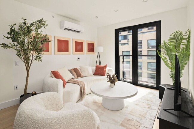 Photo - 260 Gold St Unit SI ID1570458P