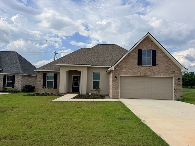 Building Photo - Close to Barksdale Air Force Base...