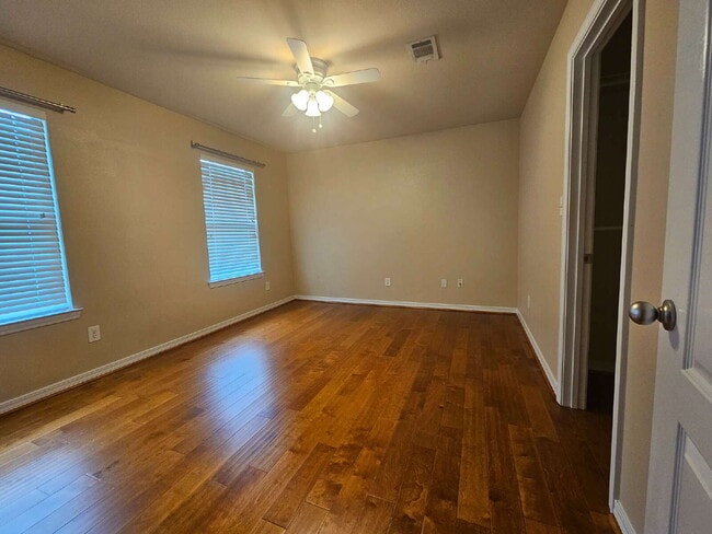 Photo - Beautiful Craftsman-Style Home in the Heart of Pensacola