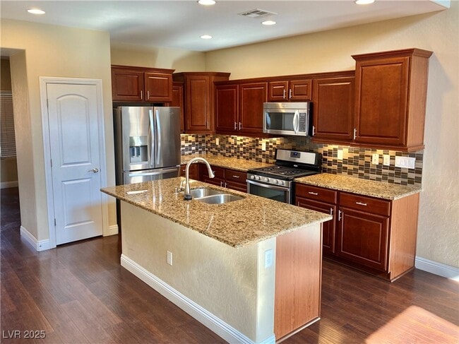 Photo - 5787 Mesa Mountain Dr