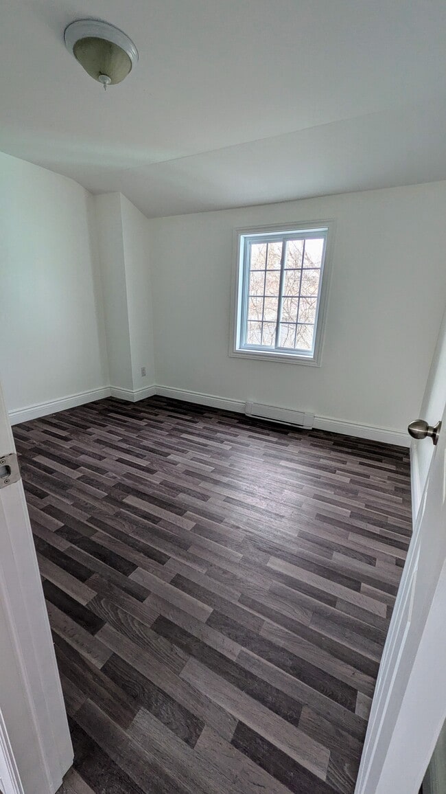 Photo - 449 Rue Cherrier Unité 451 Cherrier H9C 1G3