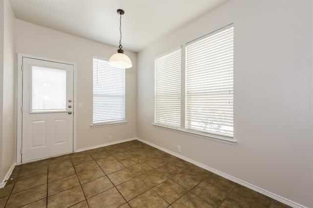 Photo - 4129 Macy Ln