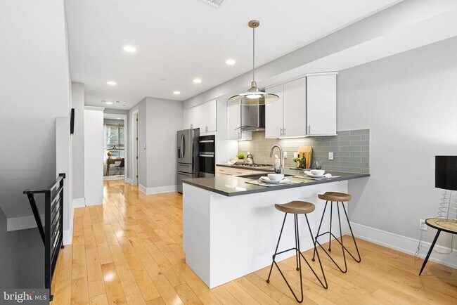 Photo - 1004 S 17th St