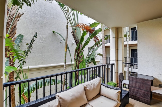 Photo - 3212 Tuscany Way Unit 3212