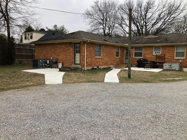 Photo - 3810 Dartmouth Ave