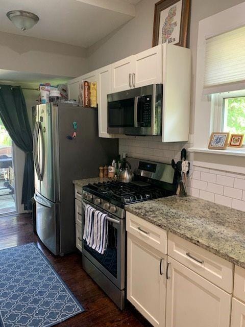 Photo - 5 Lakeview Dr SE