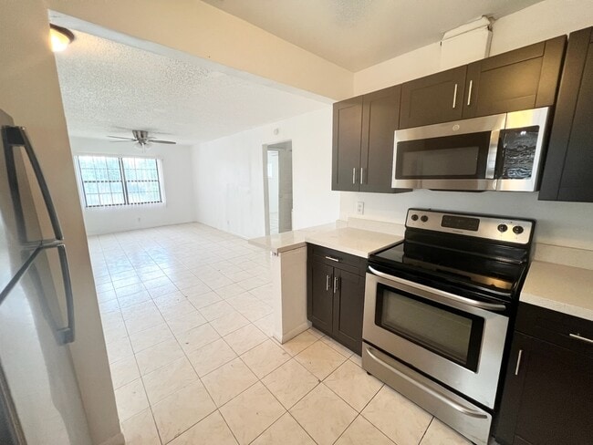 Photo - 2355 Linton Ridge Cir