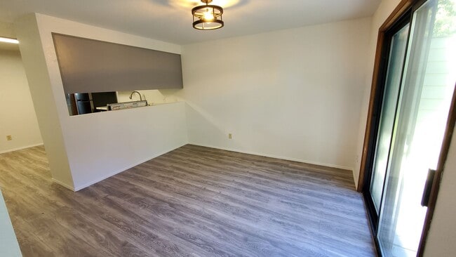Photo - 20119 28th Ave W