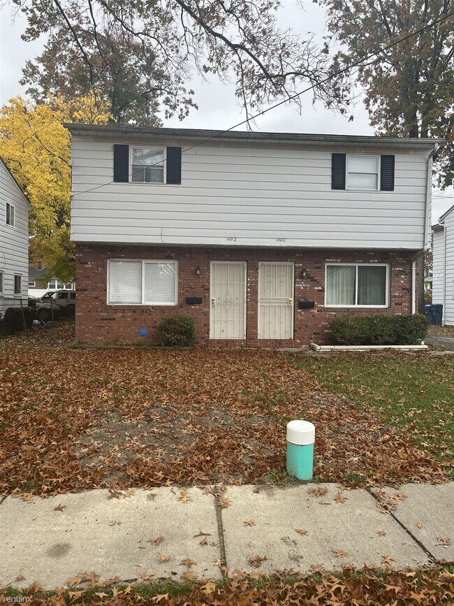 Photo - 3 br, 1 bath Condo - 1882 East 37th Street