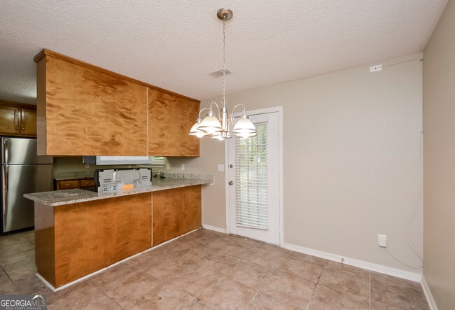 Photo - 1686 Salem Mill Ct SE