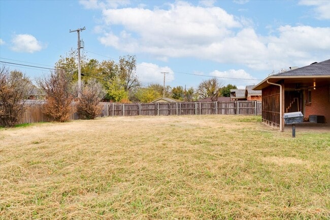 Photo - 1618 NW 32nd St