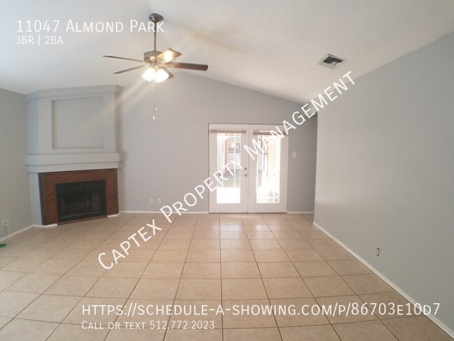 Photo - 11047 Almond Park Casa