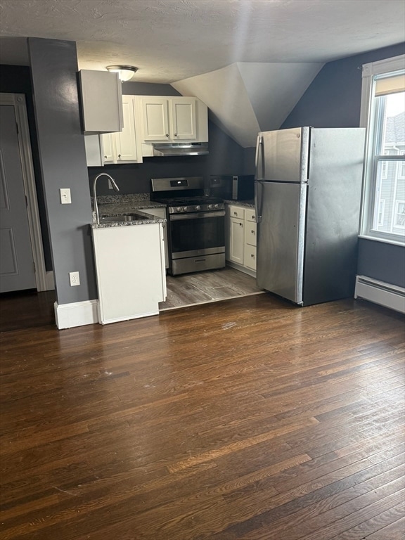 Photo - 42 Mott St Unit 3