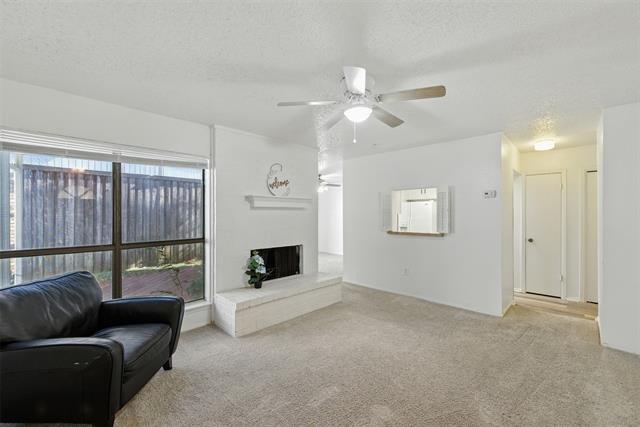 Photo - 2819 Capella Cir