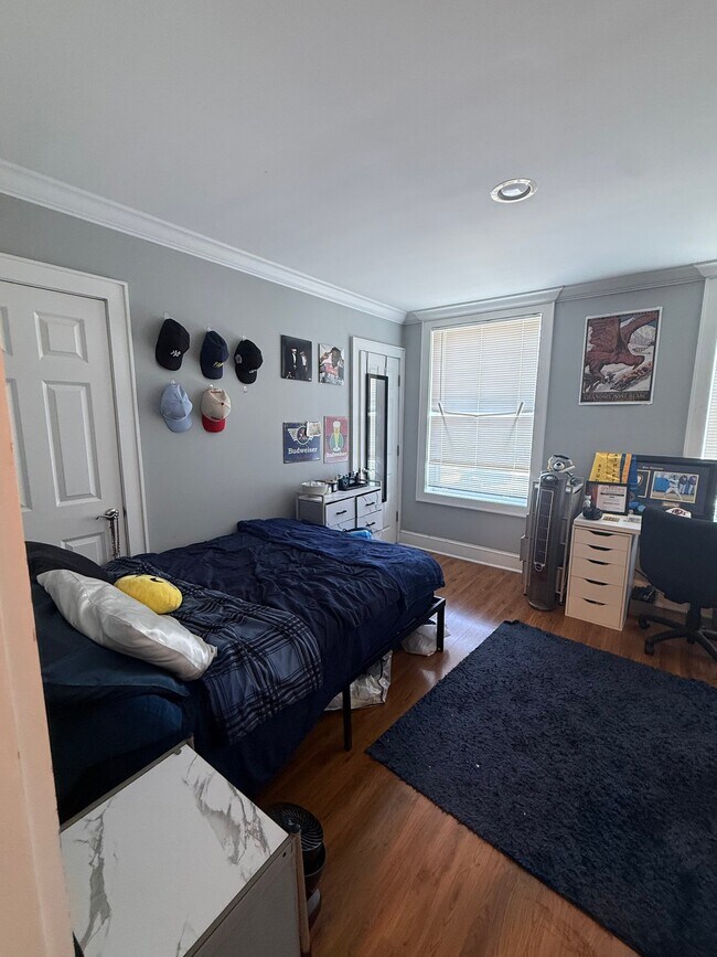 Photo - 460 Bedford Rd