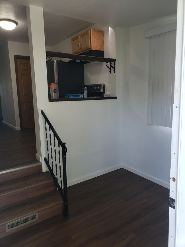 Photo - 3 Bed 1 Bath in Tomah, WI