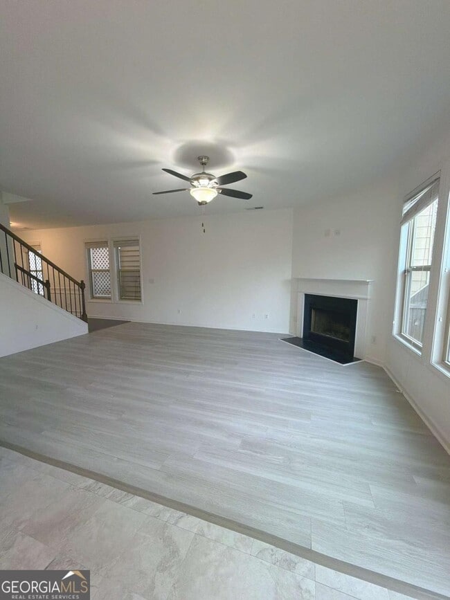 Photo - 5801 Peltier Trce