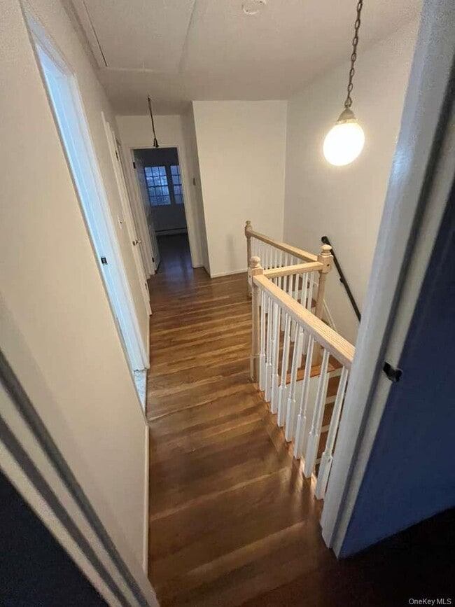 Photo - 24 McLaughlin Ave