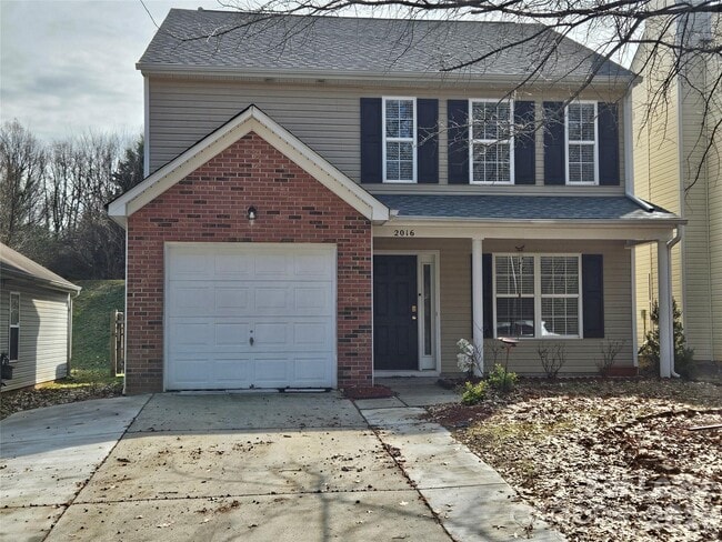 Photo - 2016 Cindy Creek Ln