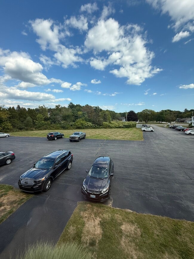 Photo - 110 Granite St Unit Condo #13