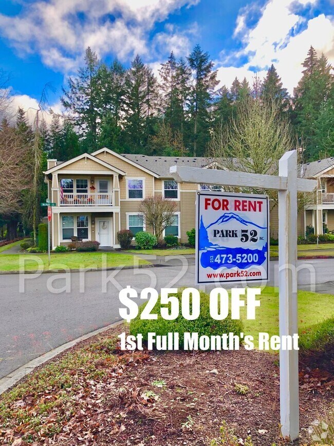 Building Photo - $250 Off 1st Full Month! 3 Bedroom Upper L... Rental