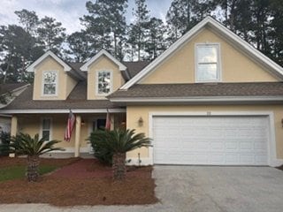 Photo - 22 Sorrelwood Ln