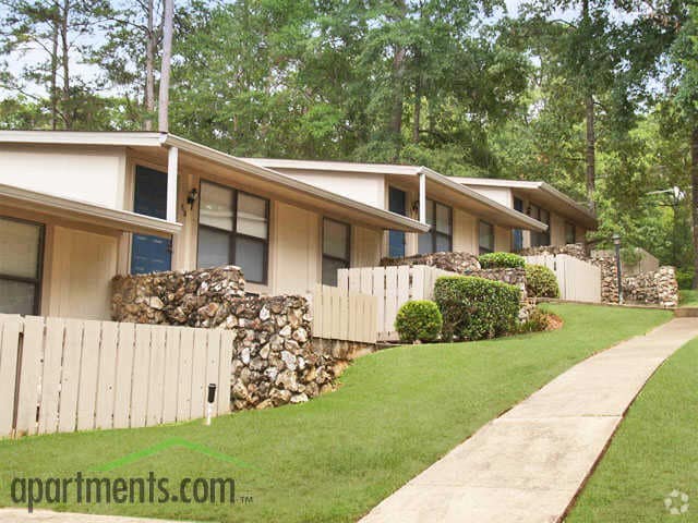 Building Photo - Indian Ridge Rental