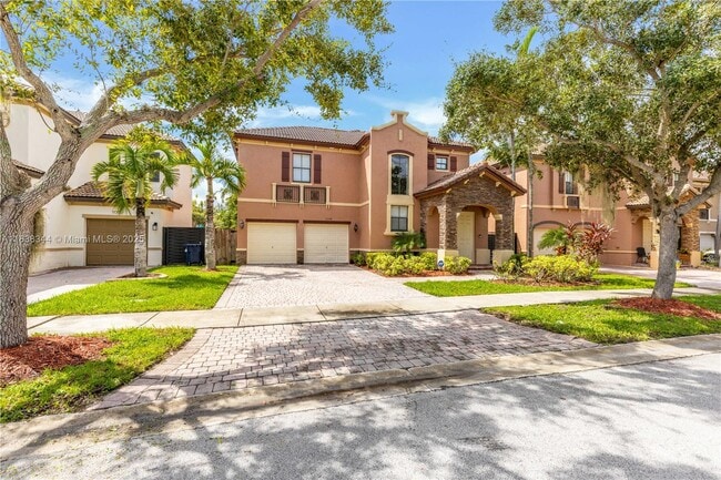 Building Photo - 11358 SW 243rd Ter Unit 11358