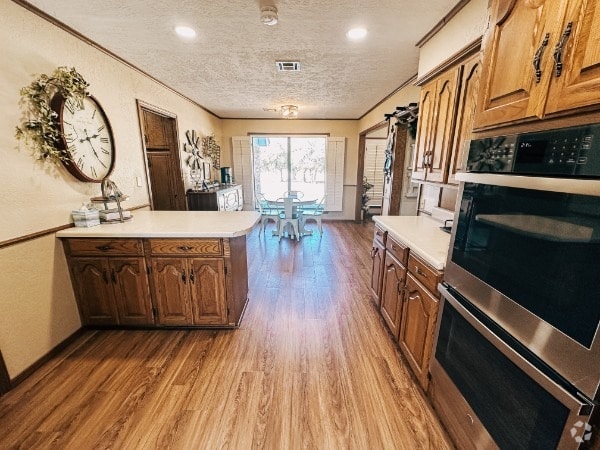 Building Photo - 279455 E 1780 Rd Rental