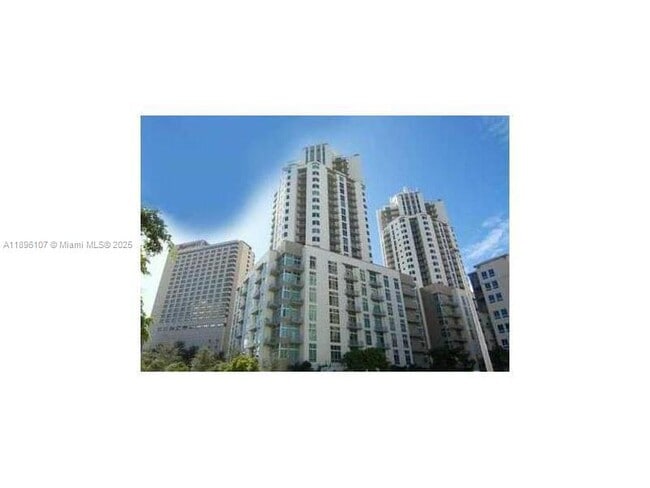 Photo - 9055 SW 73rd Ct Unit 1402