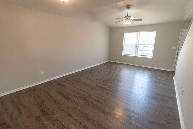 Photo - 5812-5814 Canaveral Dr. Unit 5812