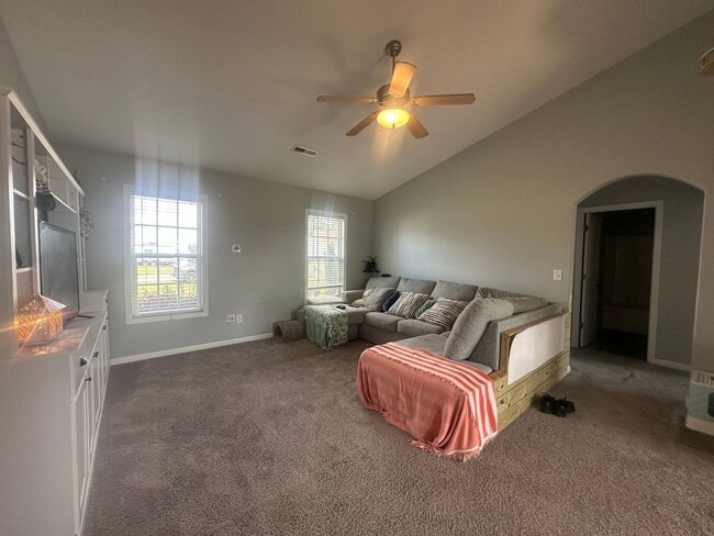 Photo - 110 Killis Blvd