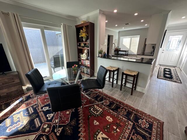 Photo - 14832 Wildflower Ln