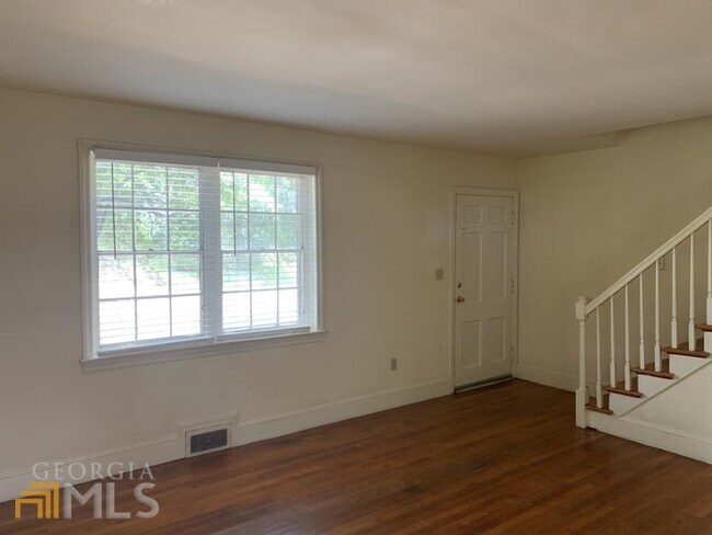 Photo - 1451 S Milledge Ave