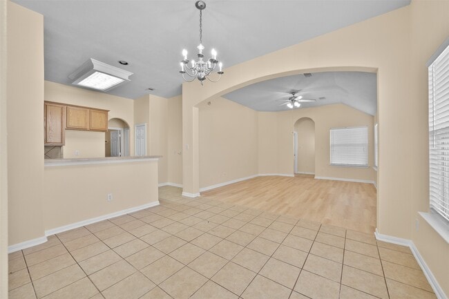 Photo - 12119 Lakewood Villa Dr