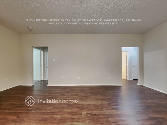 Photo - 343 McMurtry Dr